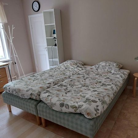 Flora Dekor Gaestgard, Lenagarden Guest House Alingsas Ngoại thất bức ảnh